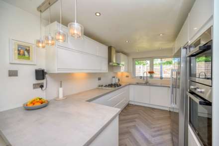 Blackwater Close, Caversham Park, Image 11