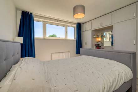 Blackwater Close, Caversham Park, Image 14