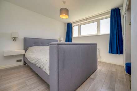 Blackwater Close, Caversham Park, Image 15