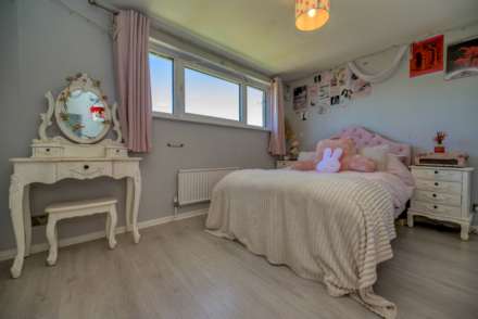 Blackwater Close, Caversham Park, Image 18