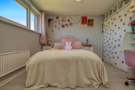 Blackwater Close, Caversham Park, Image 19
