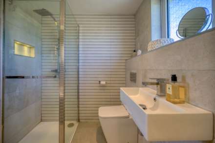 Blackwater Close, Caversham Park, Image 22