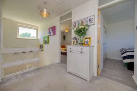 Blackwater Close, Caversham Park, Image 24