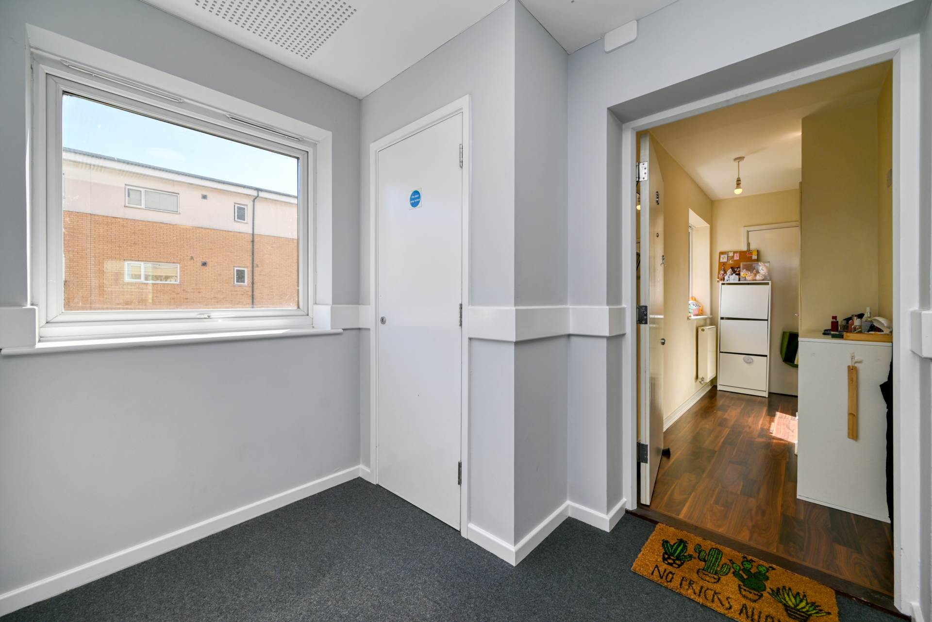 Thorney House, Reading, Image 12