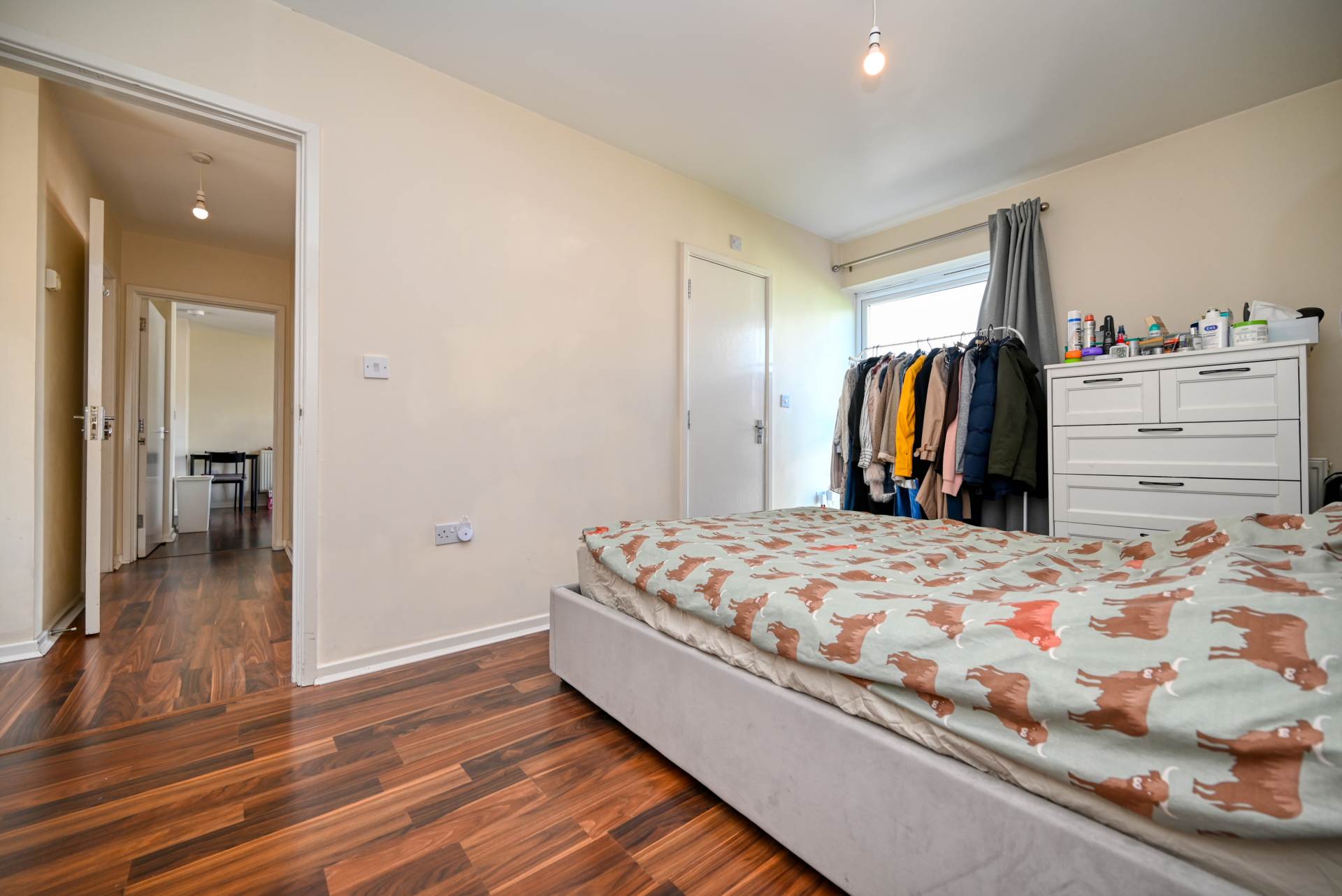 Thorney House, Reading, Image 3