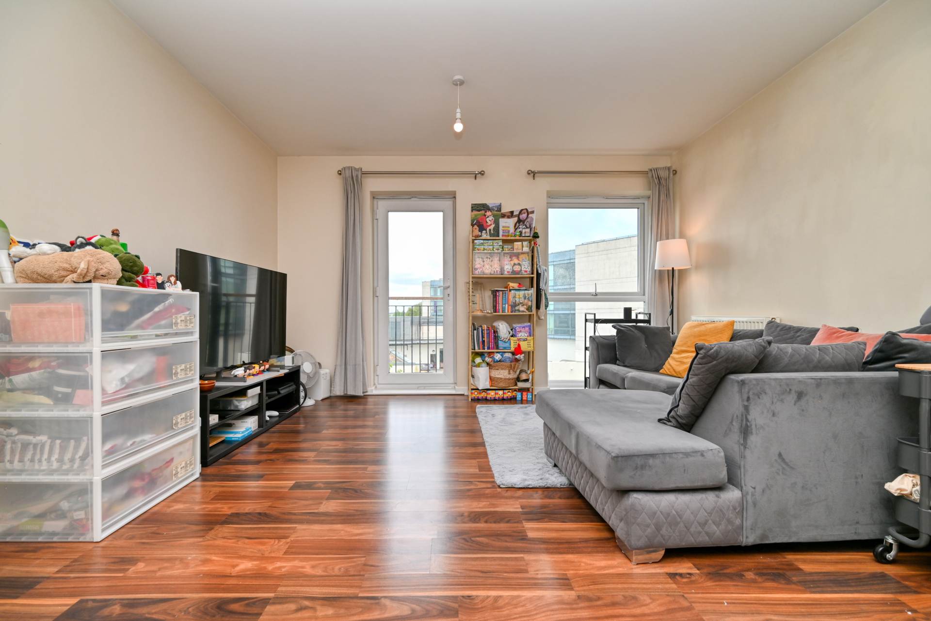 Thorney House, Reading, Image 6