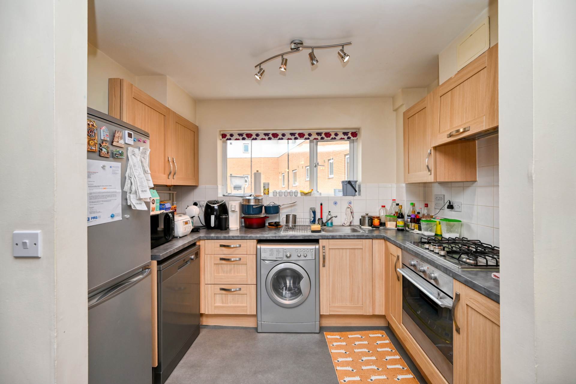 Thorney House, Reading, Image 7