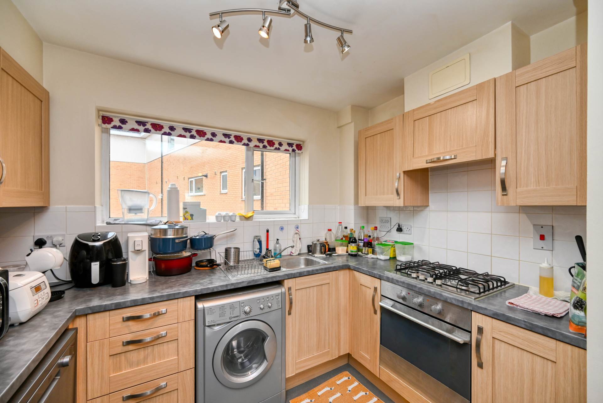 Thorney House, Reading, Image 8