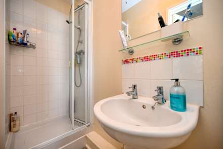 Thorney House, Reading, Image 10