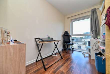 Thorney House, Reading, Image 11