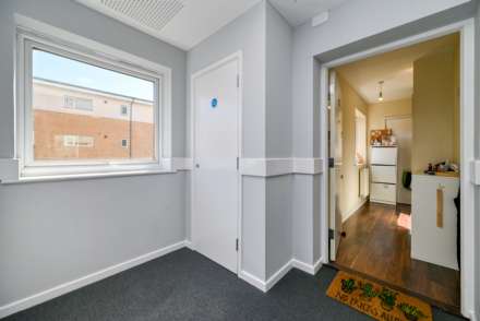 Thorney House, Reading, Image 12