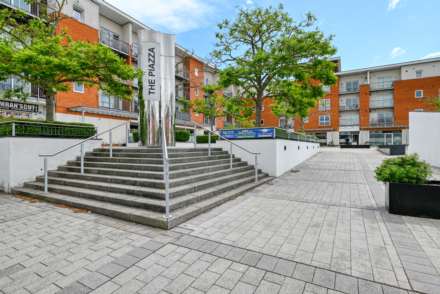 Thorney House, Reading, Image 16