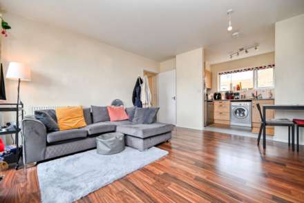 Thorney House, Reading, Image 2