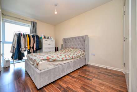 Thorney House, Reading, Image 9