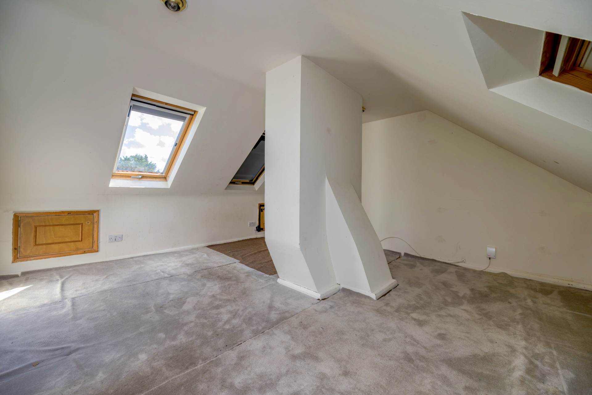 Henley Road, Caversham, Image 11