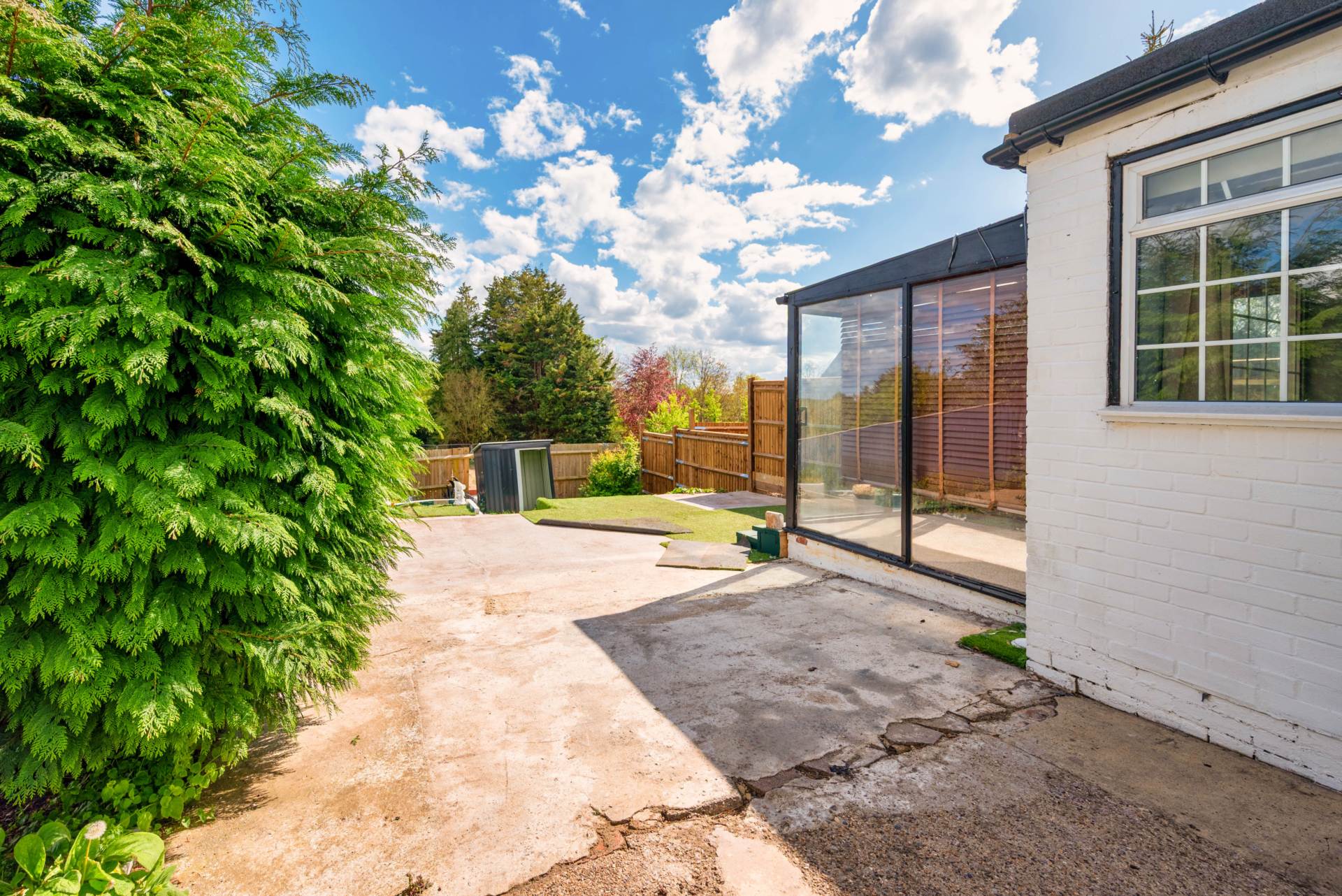 Henley Road, Caversham, Image 12