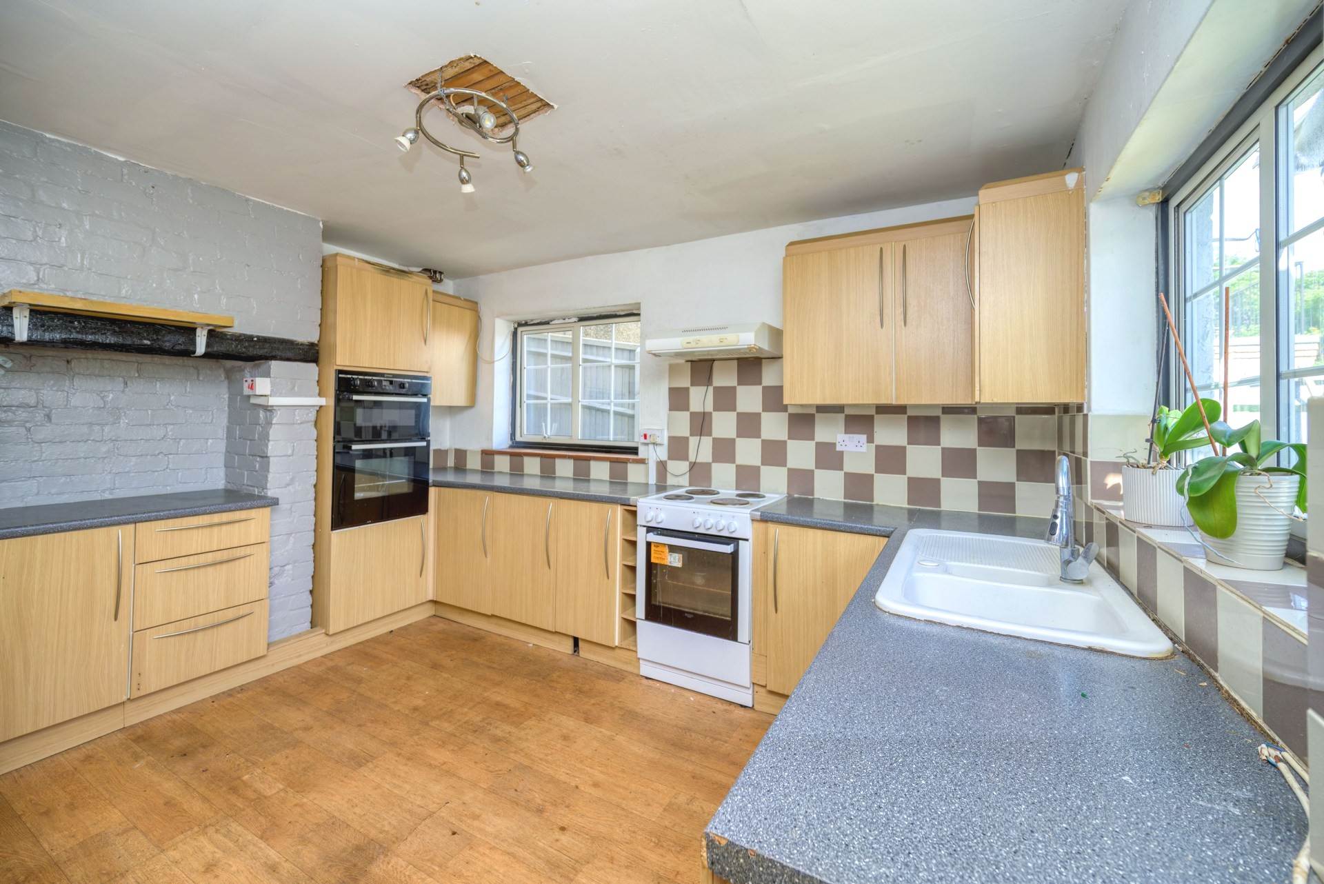 Henley Road, Caversham, Image 2