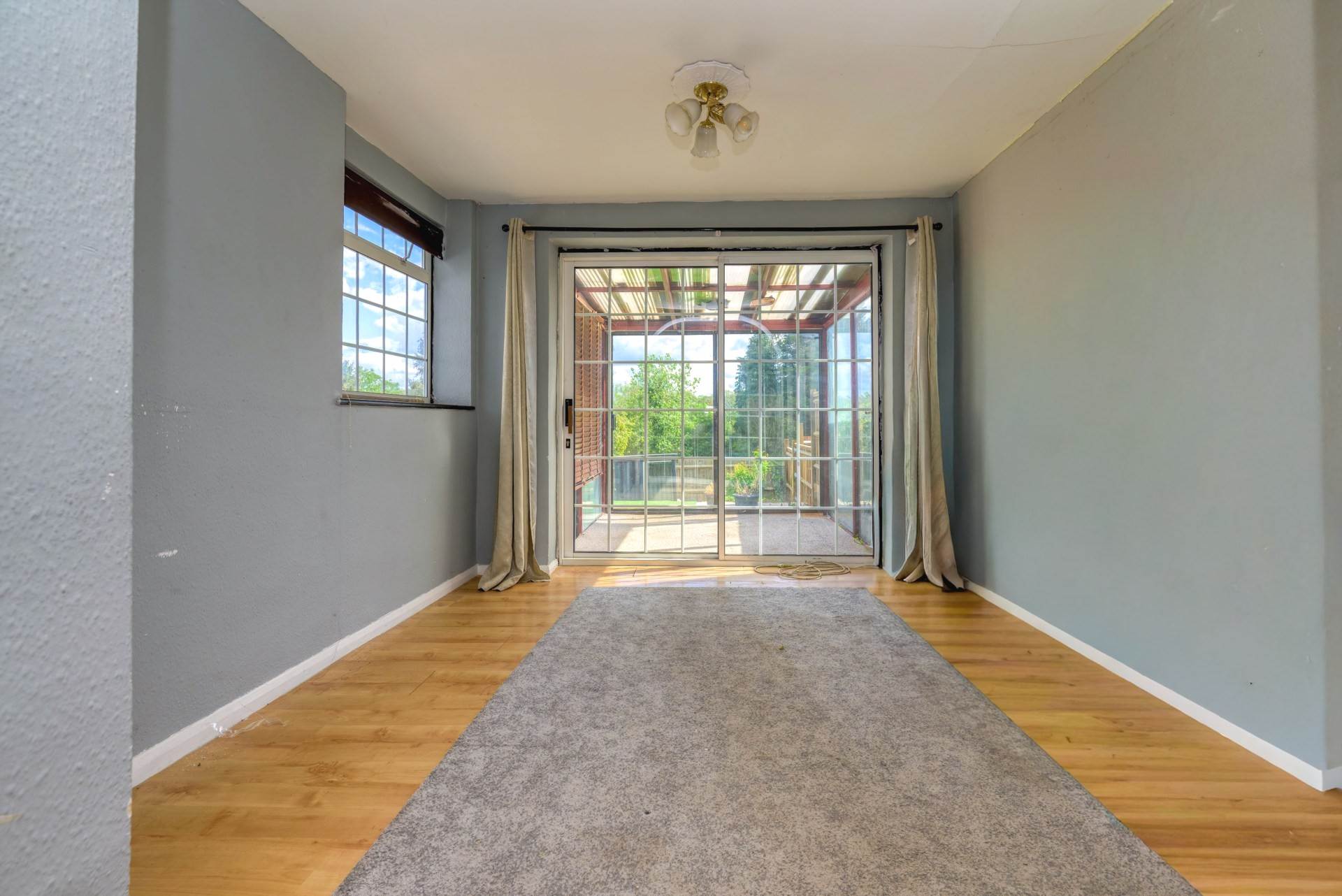 Henley Road, Caversham, Image 5