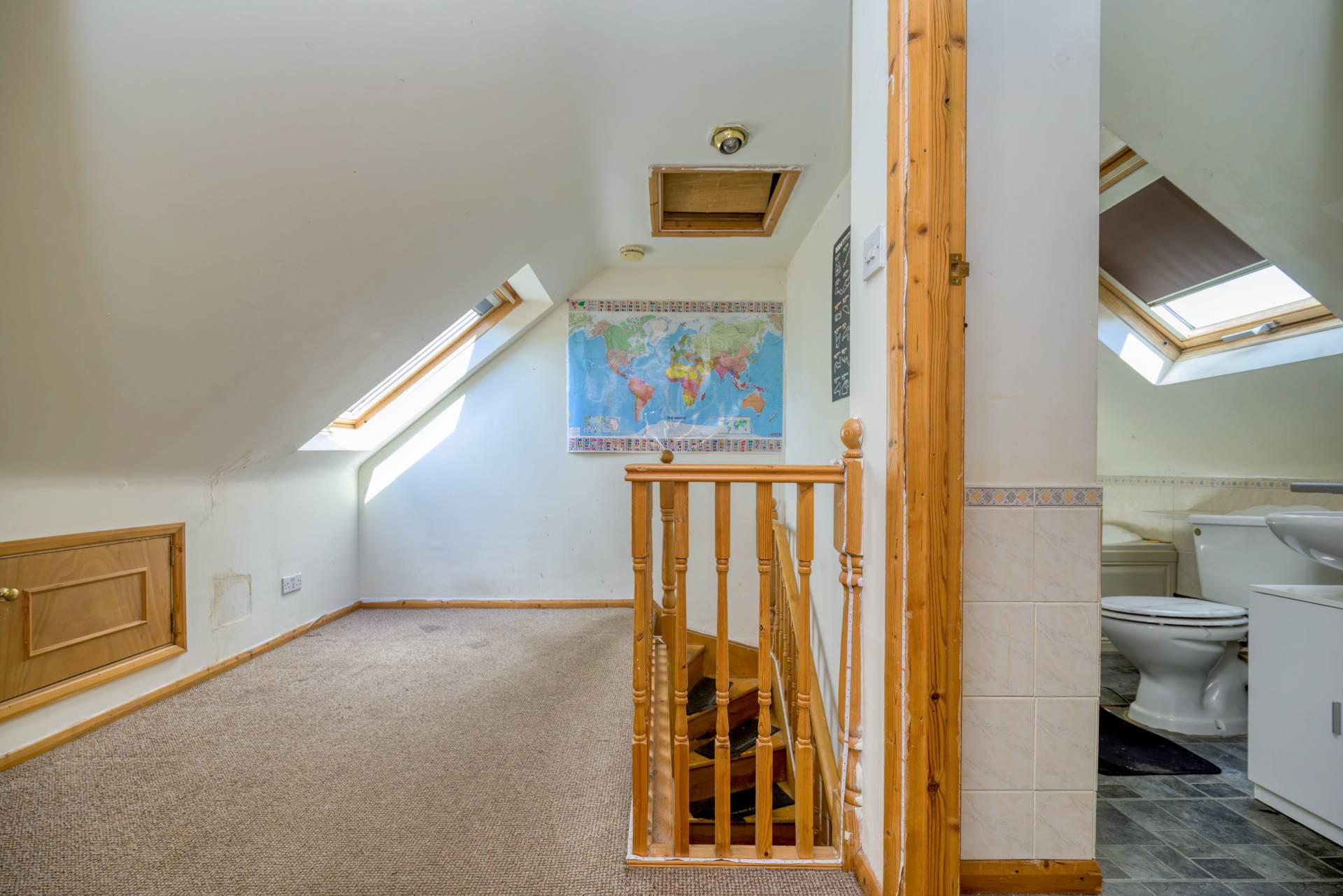 Henley Road, Caversham, Image 6