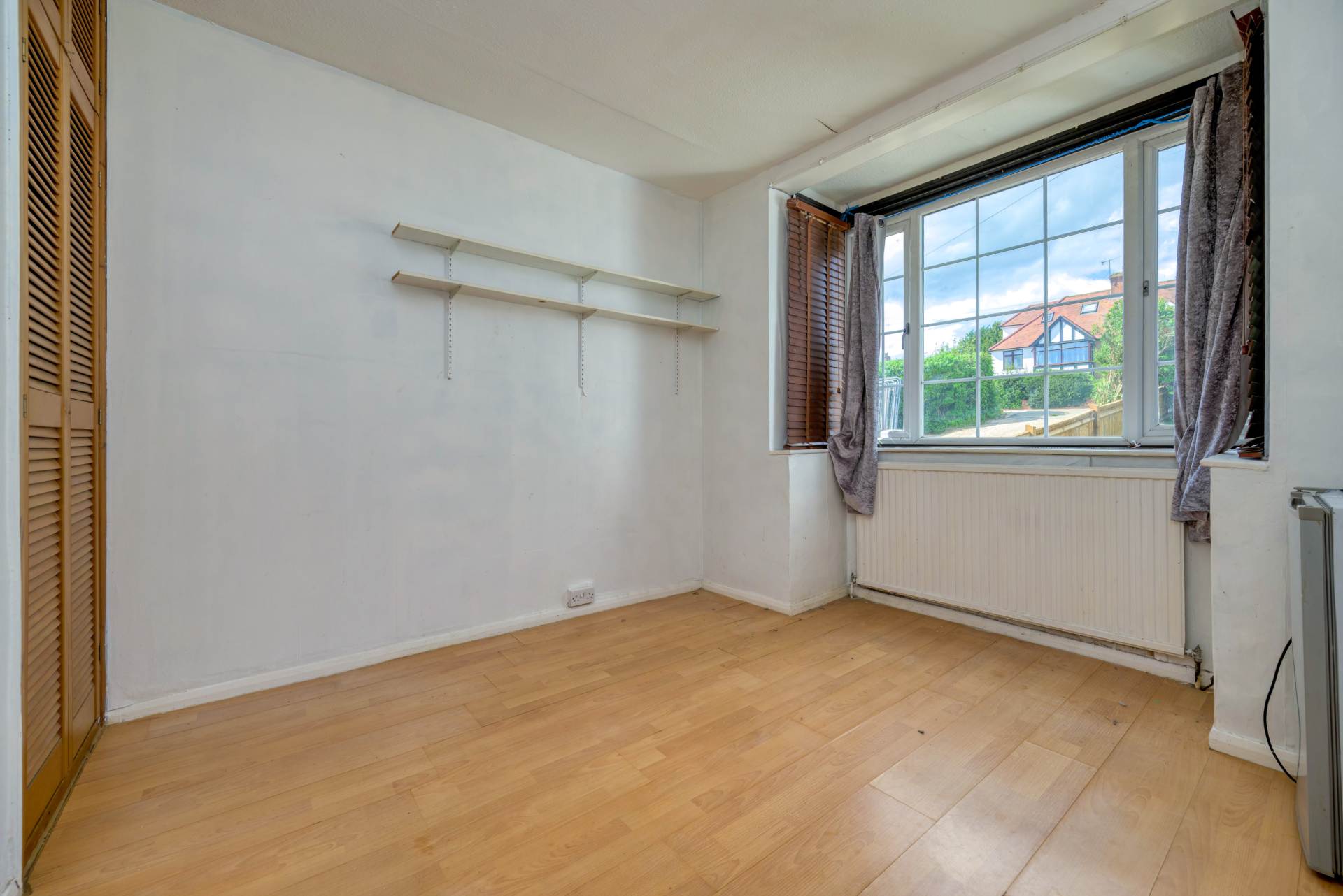 Henley Road, Caversham, Image 7