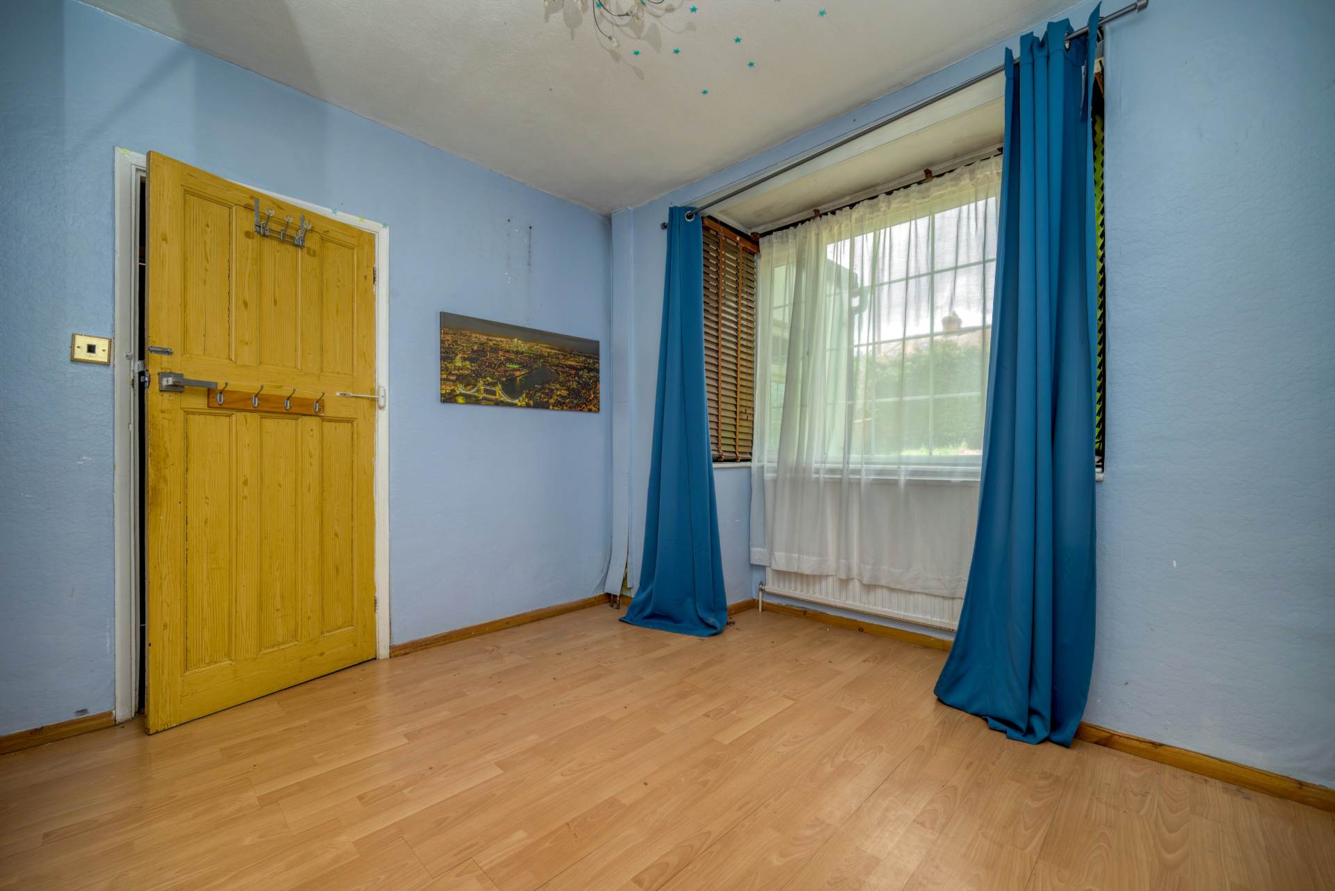 Henley Road, Caversham, Image 8