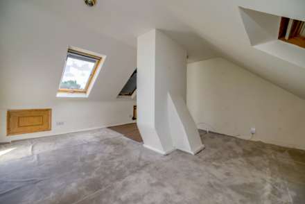 Henley Road, Caversham, Image 11