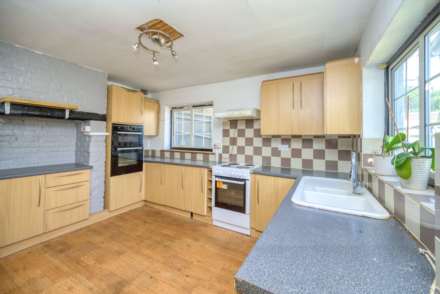 Henley Road, Caversham, Image 2