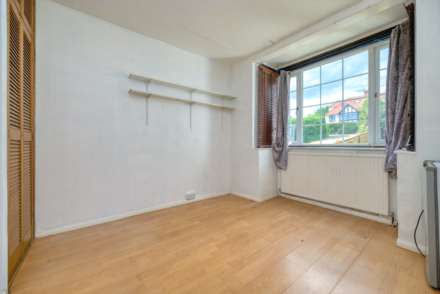 Henley Road, Caversham, Image 3