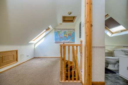 Henley Road, Caversham, Image 6