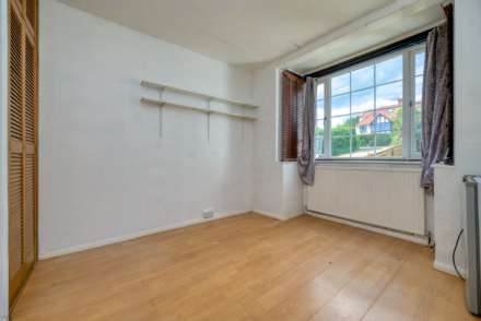 Henley Road, Caversham, Image 7