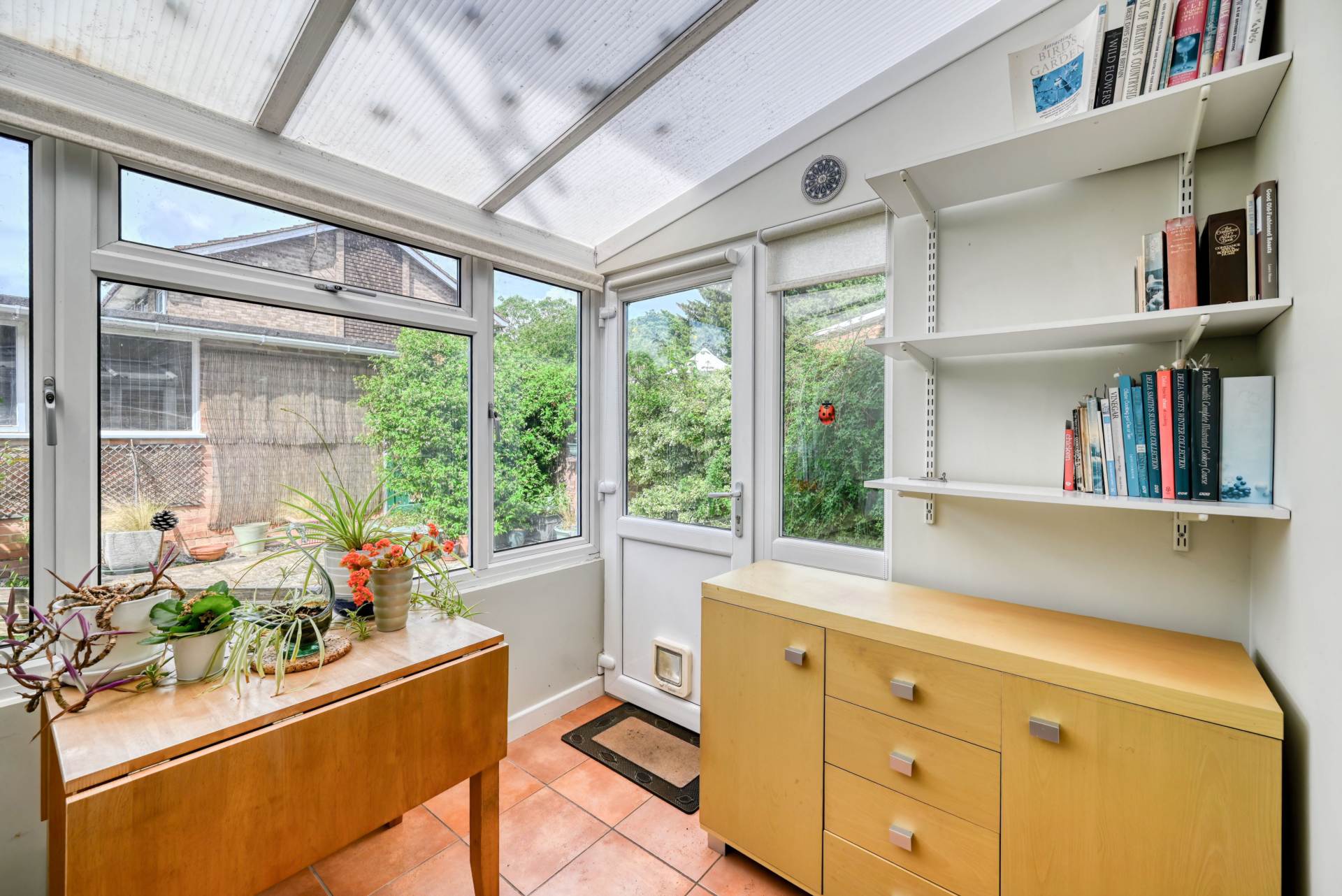 Ellesmere Close, Reading, Image 10