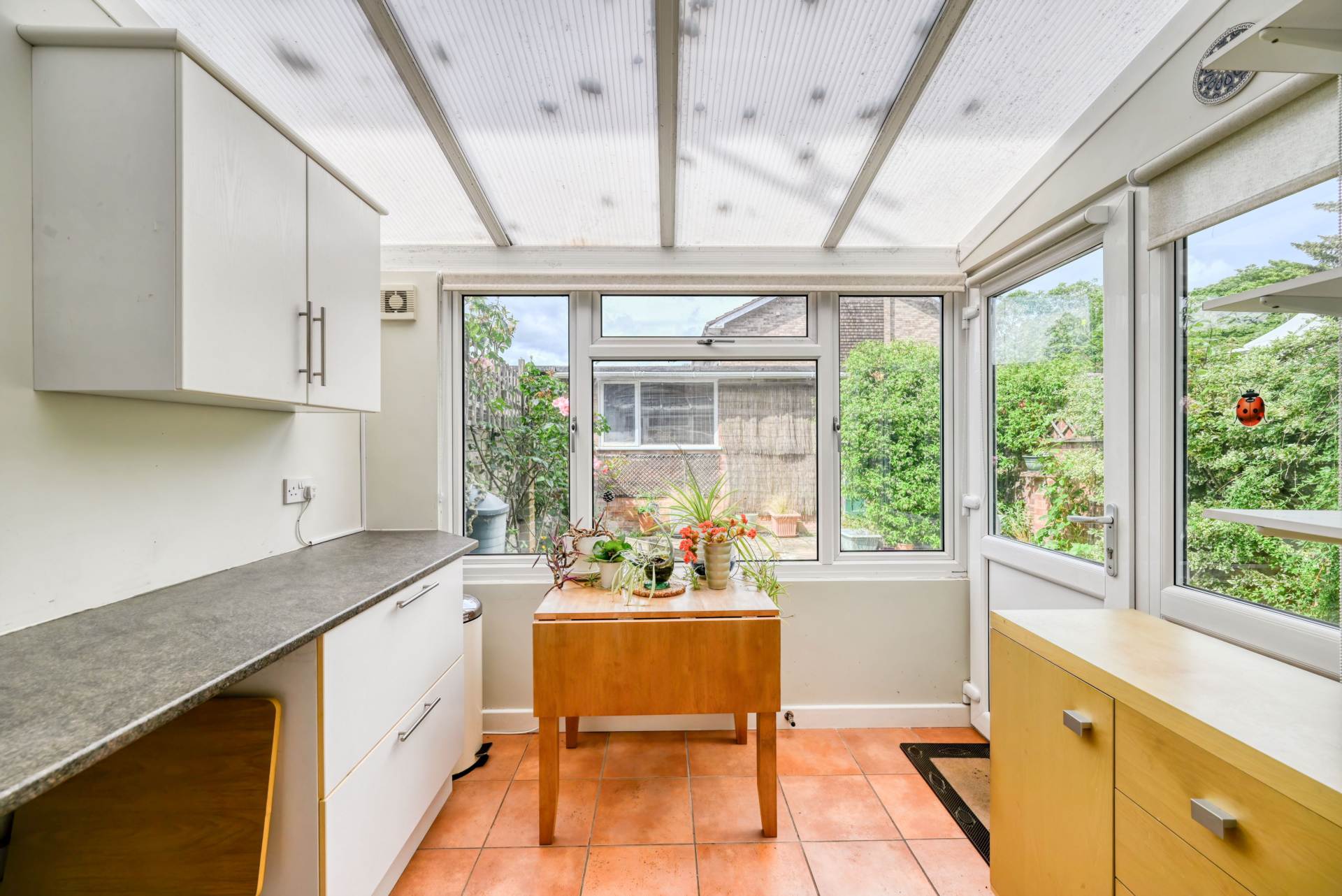 Ellesmere Close, Reading, Image 11