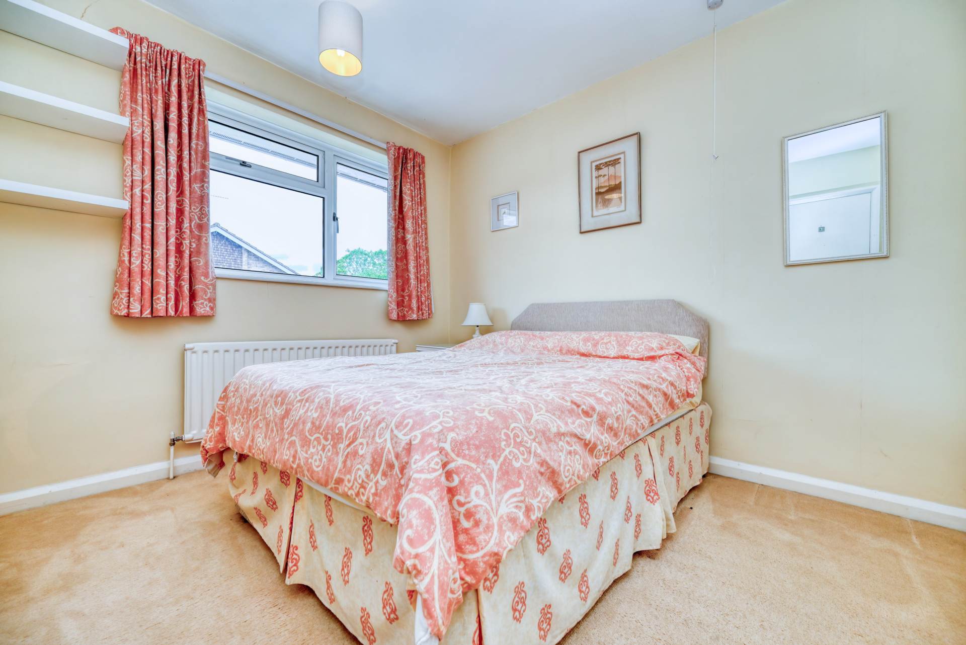 Ellesmere Close, Reading, Image 12