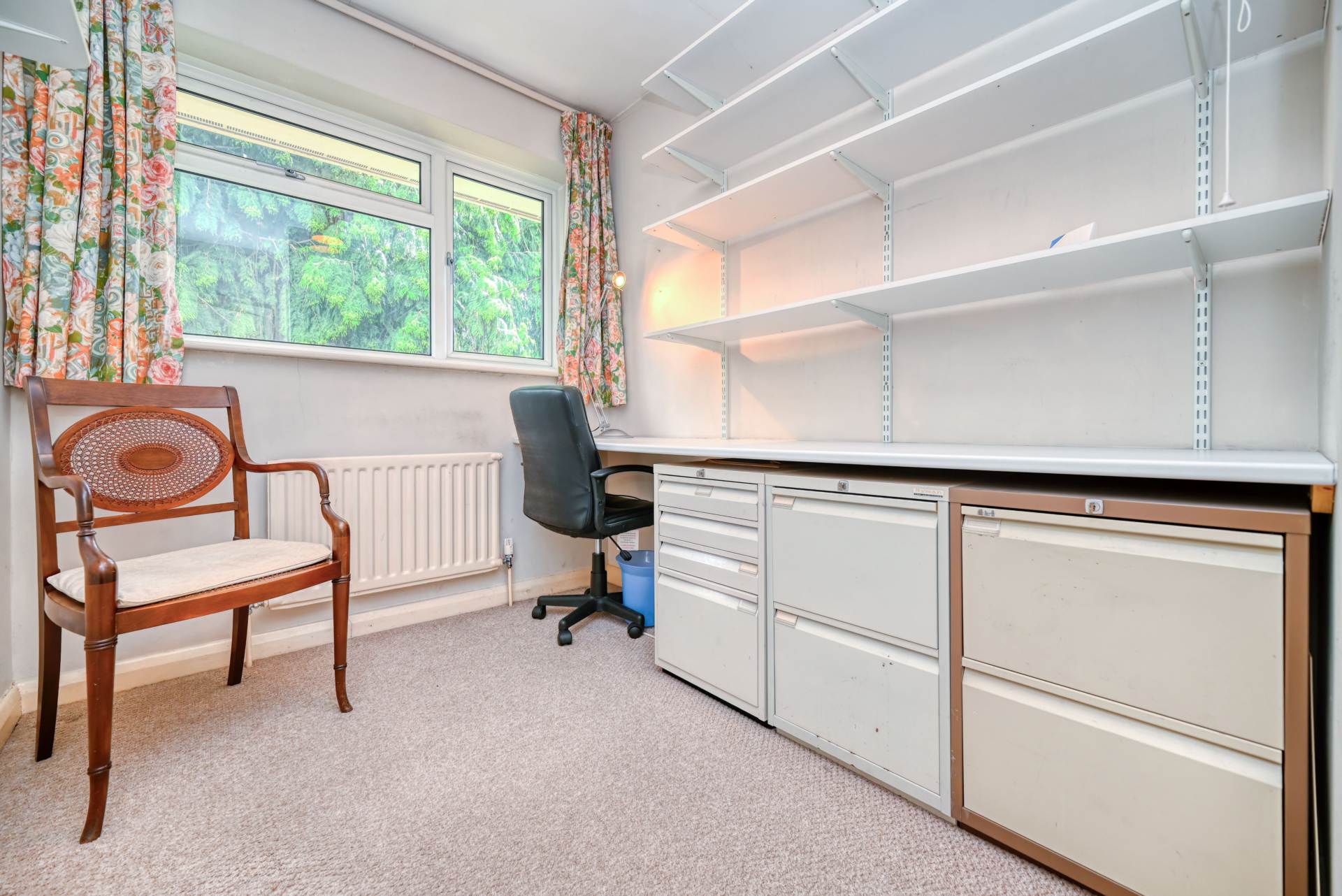Ellesmere Close, Reading, Image 13