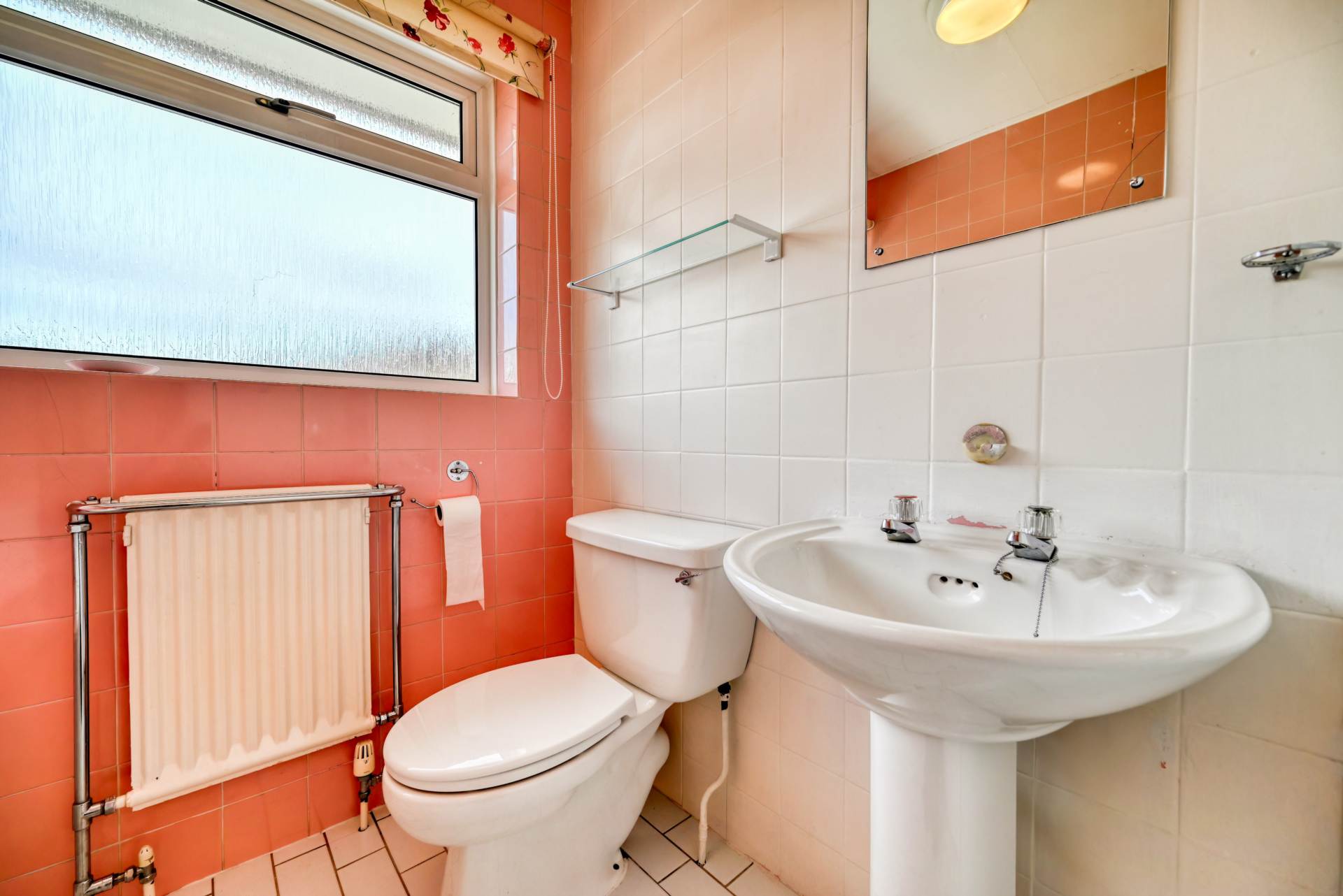 Ellesmere Close, Reading, Image 15
