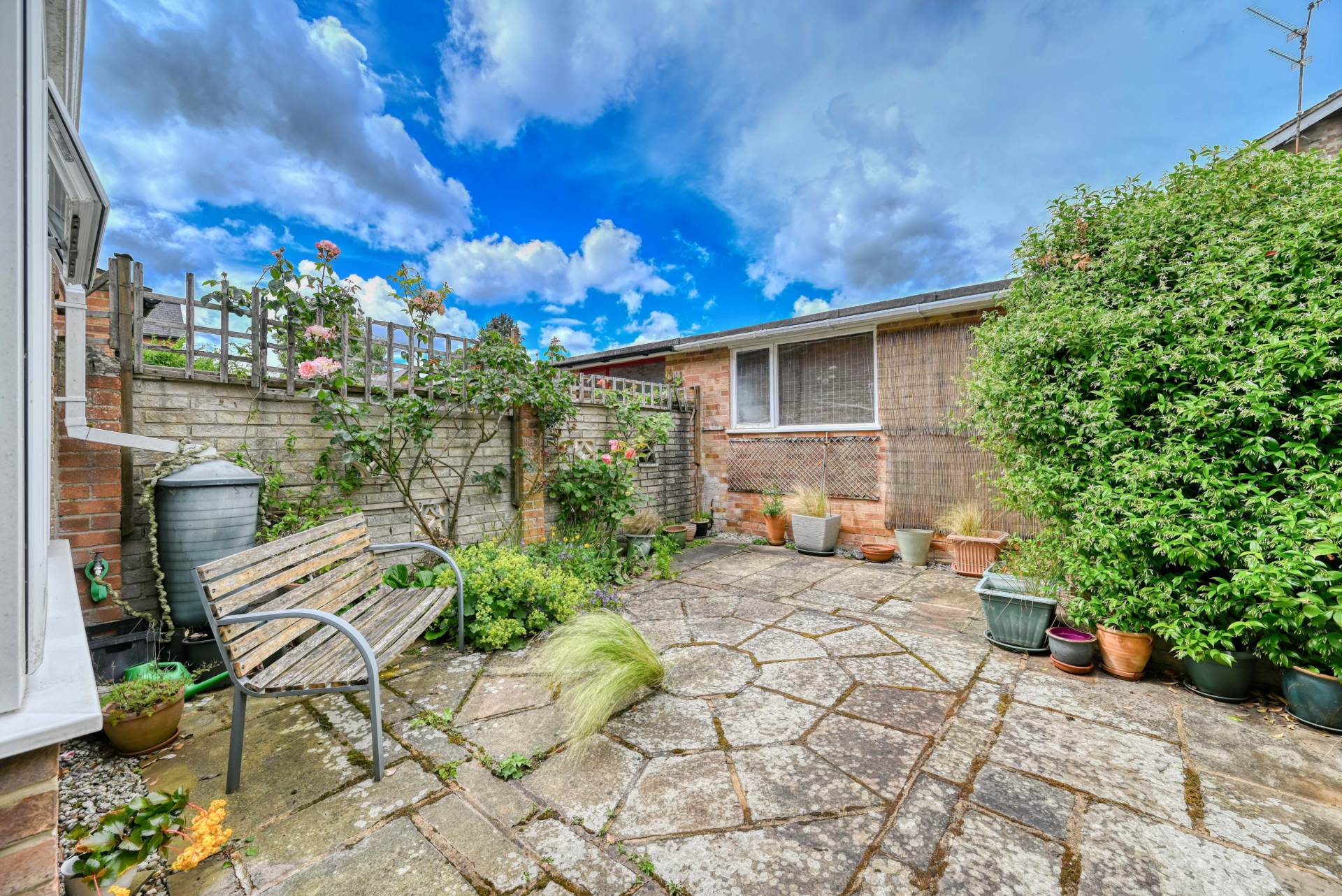 Ellesmere Close, Reading, Image 17