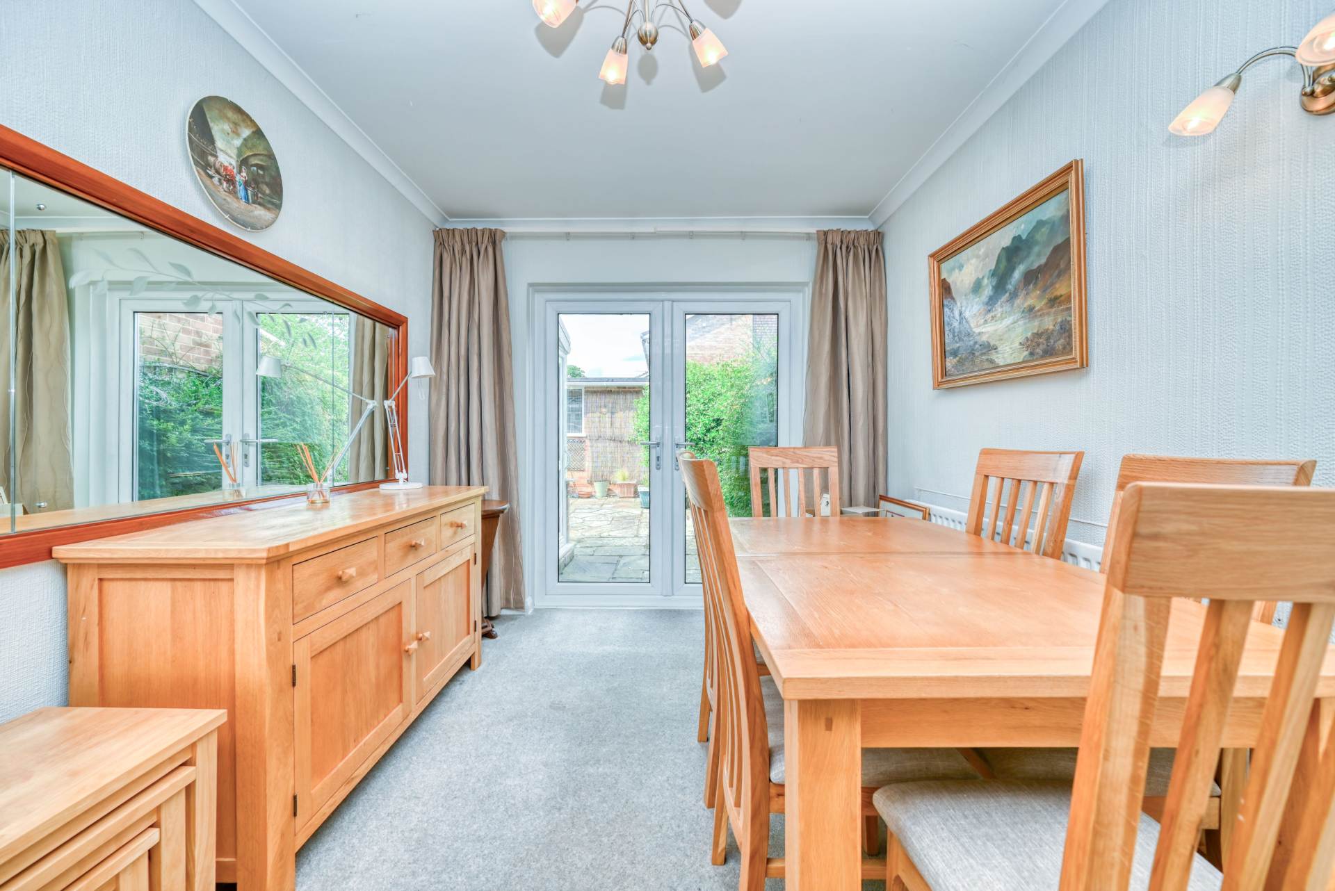 Ellesmere Close, Reading, Image 3