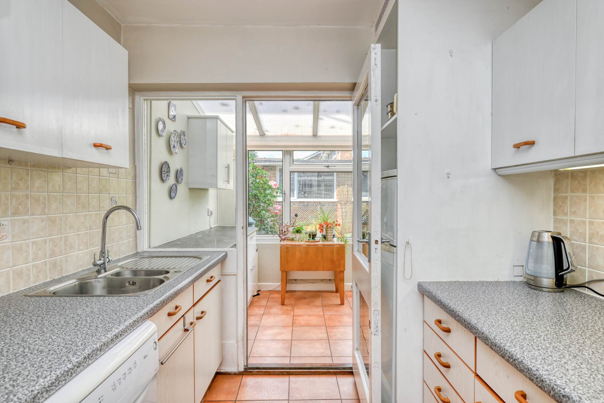 Ellesmere Close, Reading, Image 7
