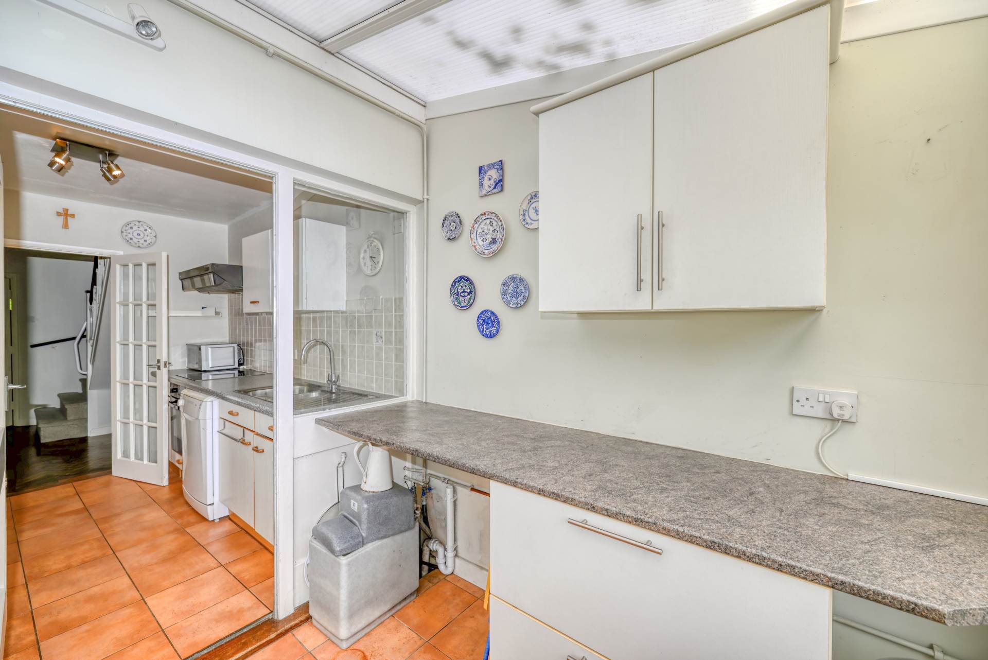 Ellesmere Close, Reading, Image 8