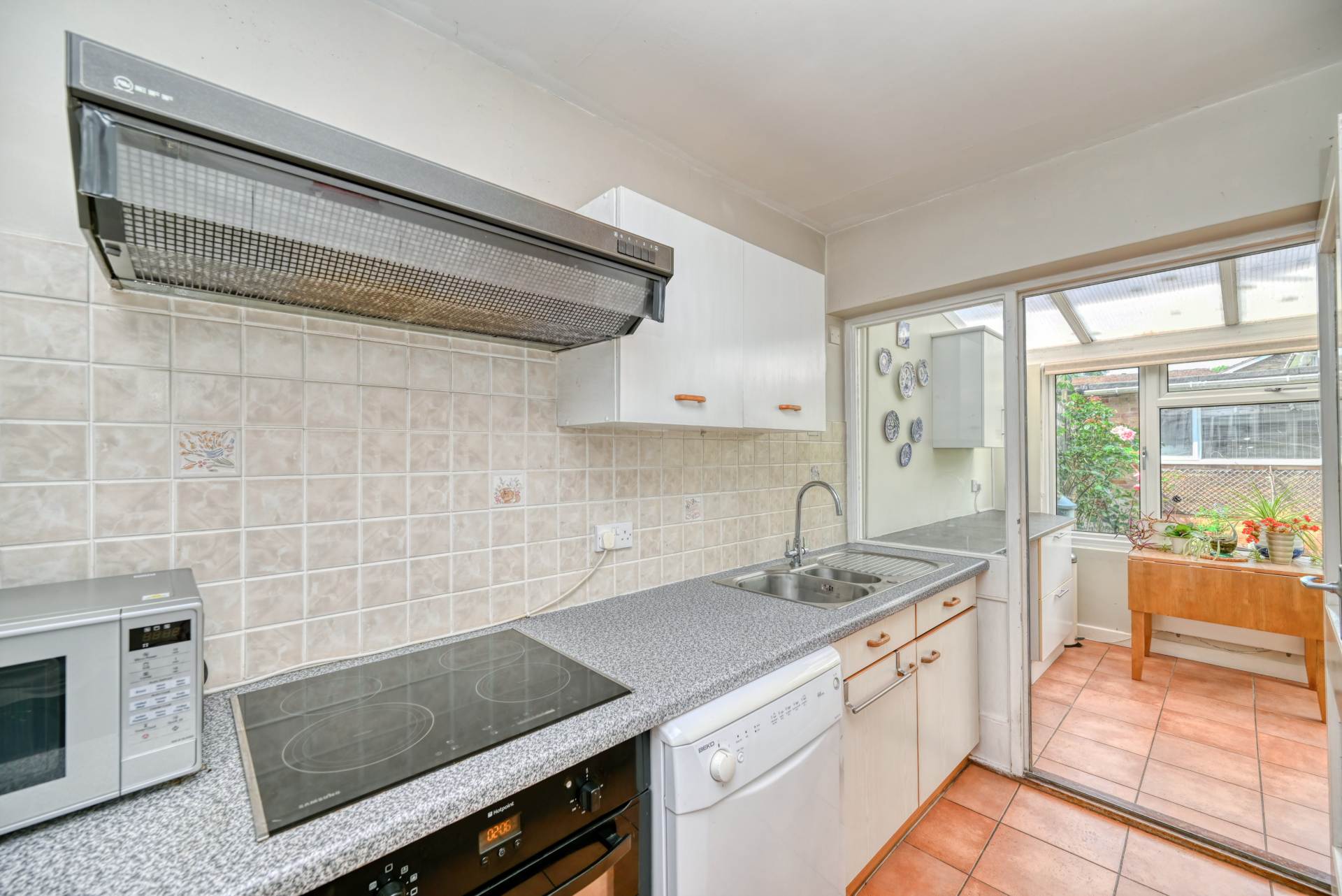 Ellesmere Close, Reading, Image 9
