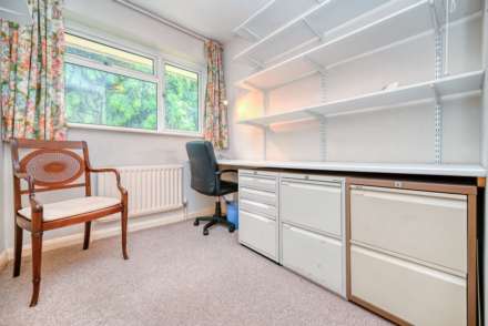 Ellesmere Close, Reading, Image 13