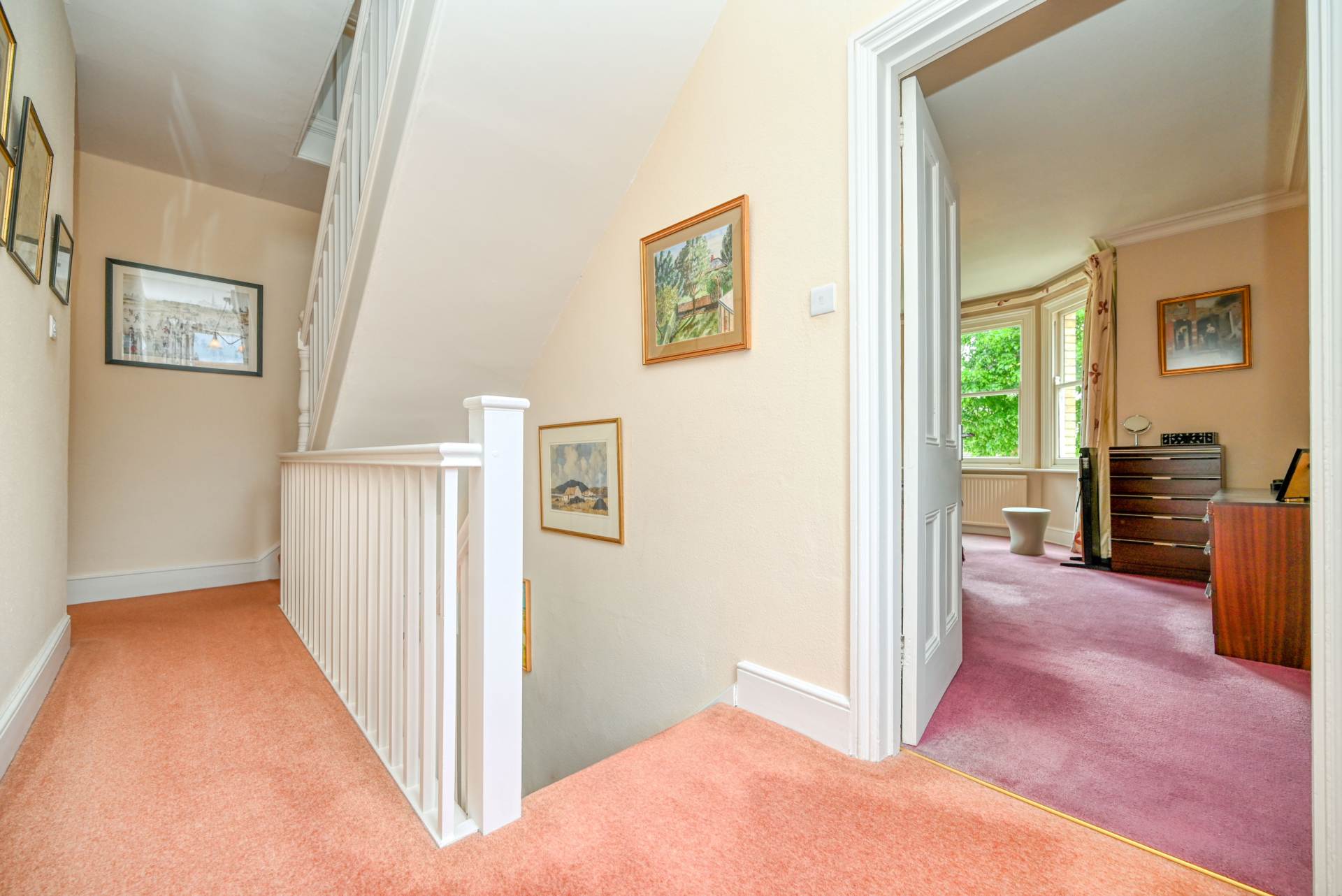 St.Peters Avenue, Caversham, Image 18