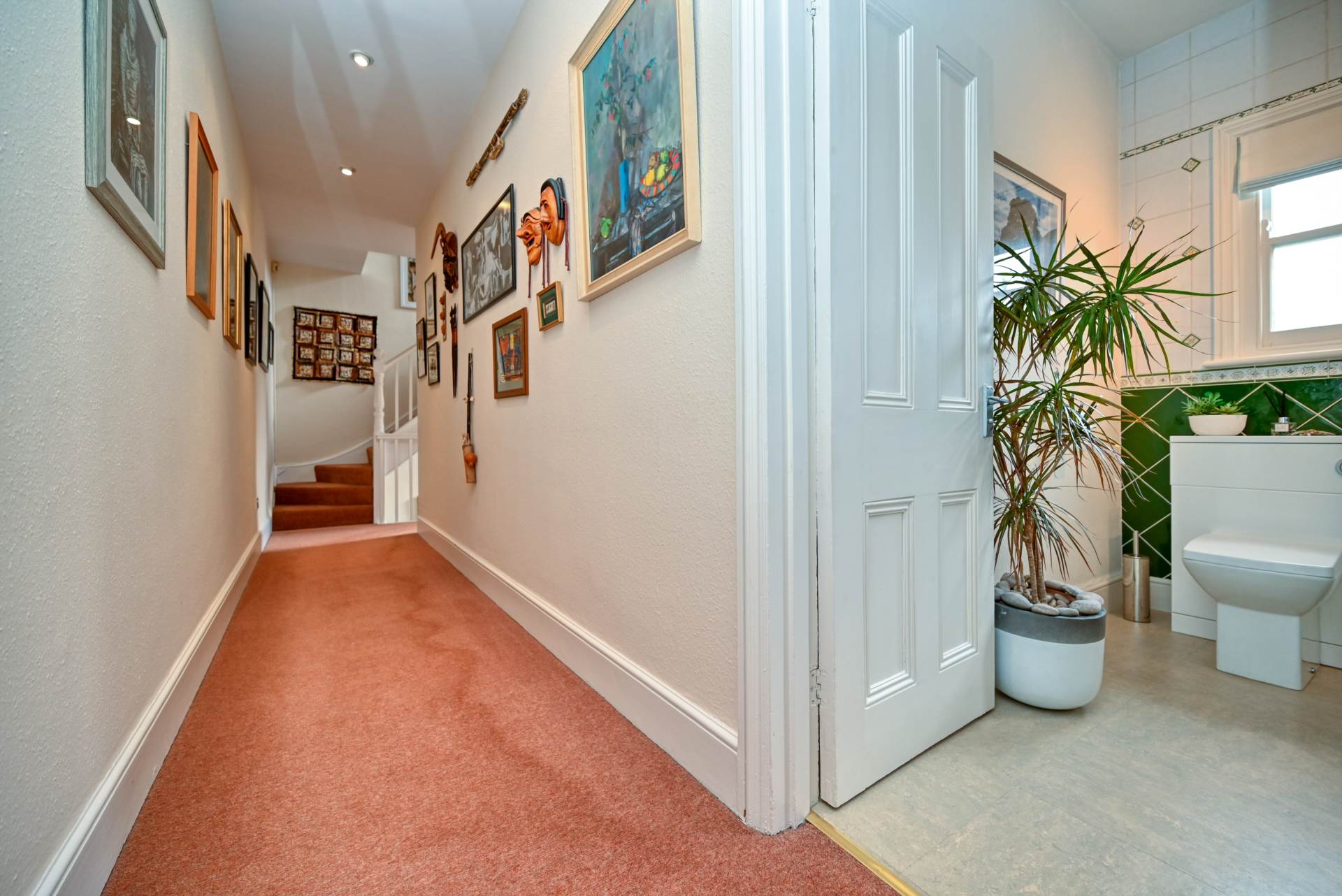 St.Peters Avenue, Caversham, Image 21