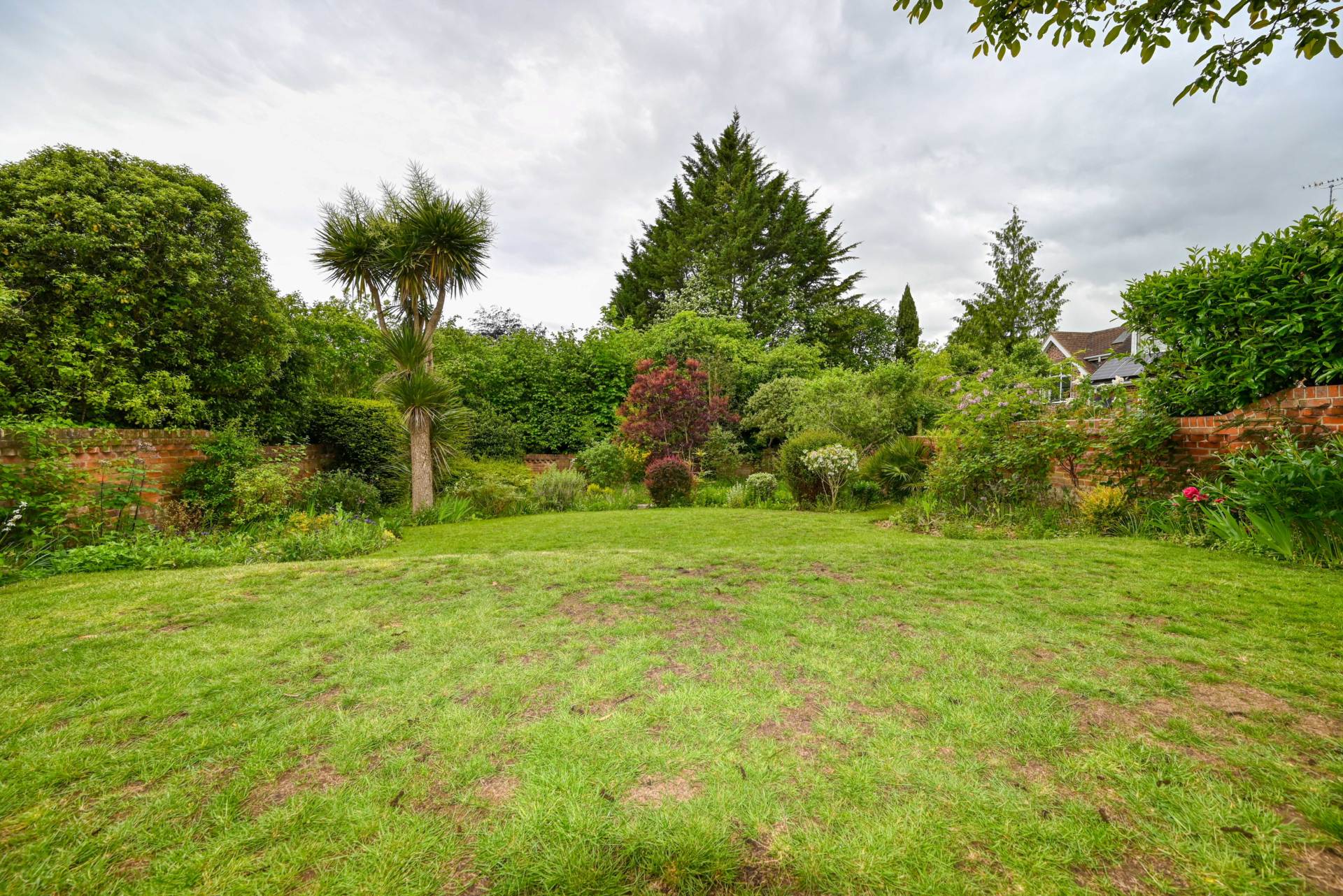 St.Peters Avenue, Caversham, Image 33