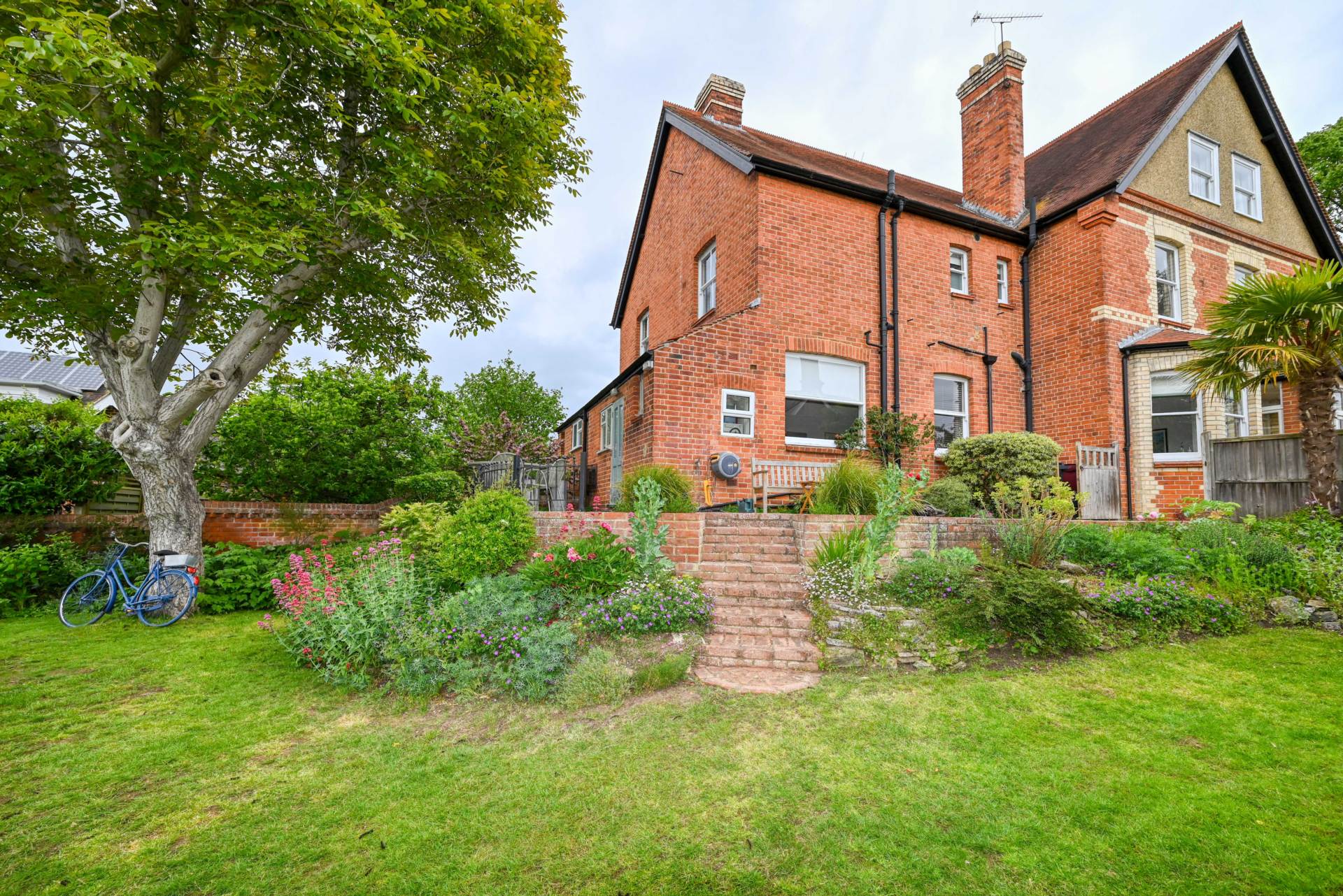 St.Peters Avenue, Caversham, Image 34