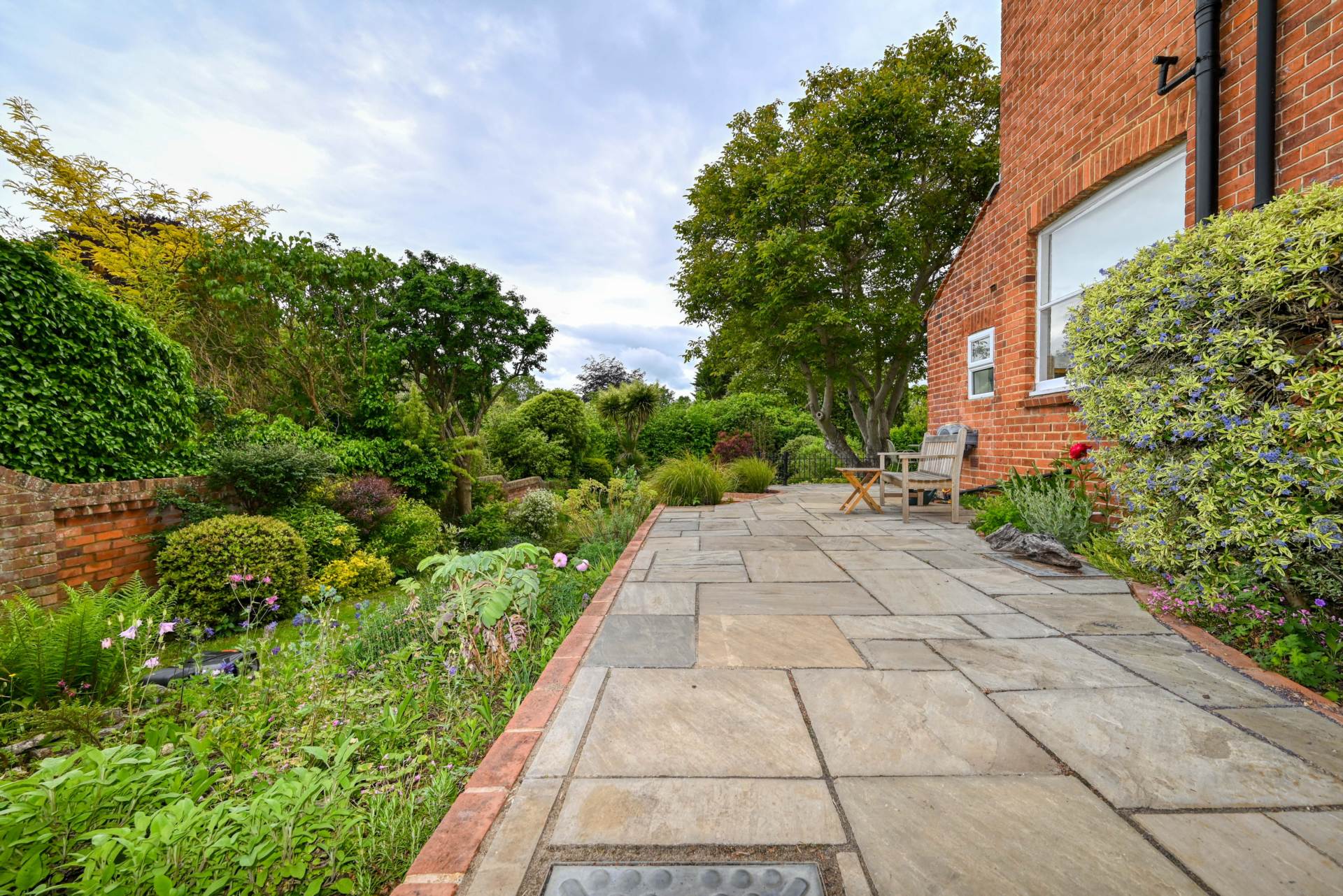 St.Peters Avenue, Caversham, Image 36