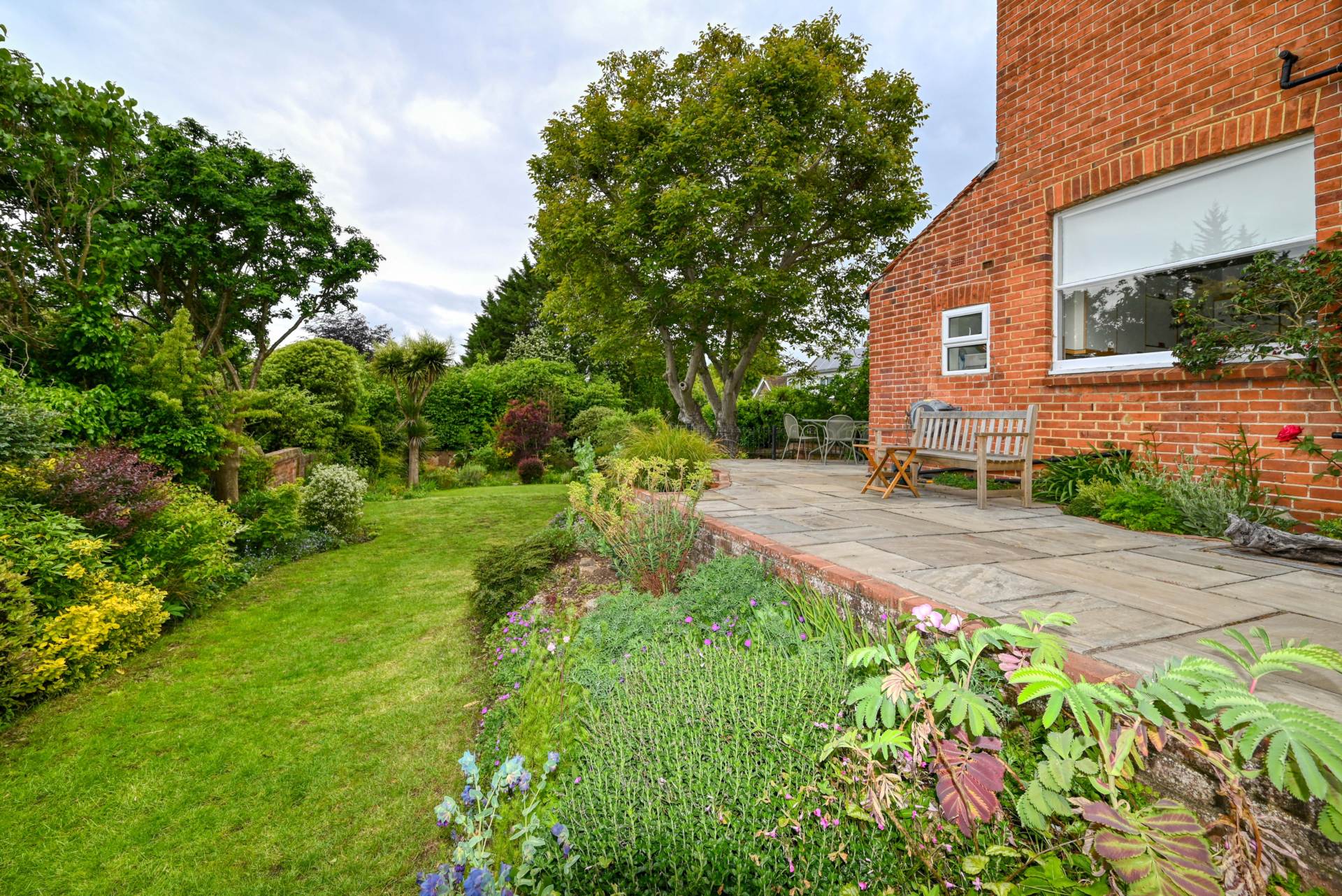 St.Peters Avenue, Caversham, Image 37