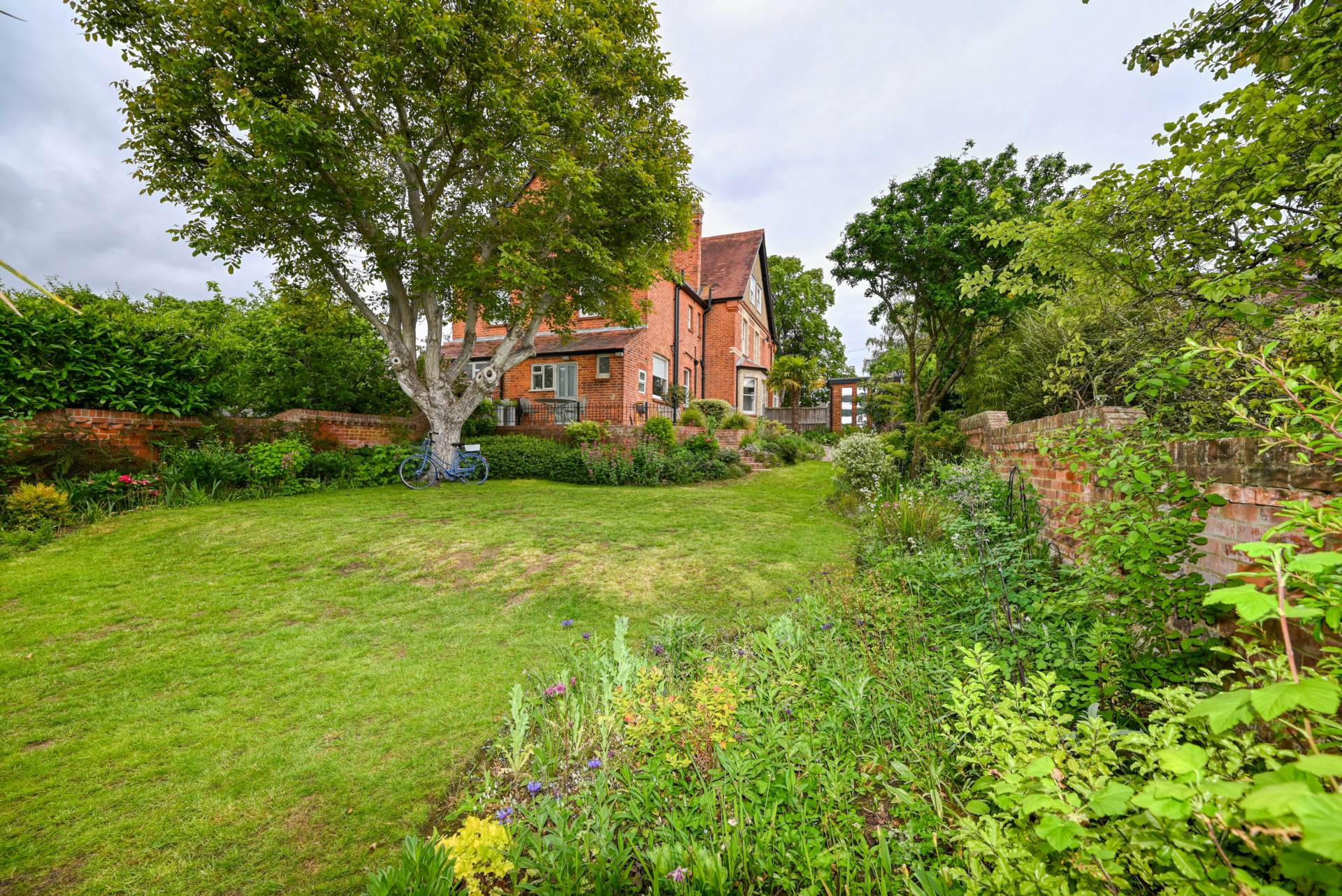 St.Peters Avenue, Caversham, Image 4