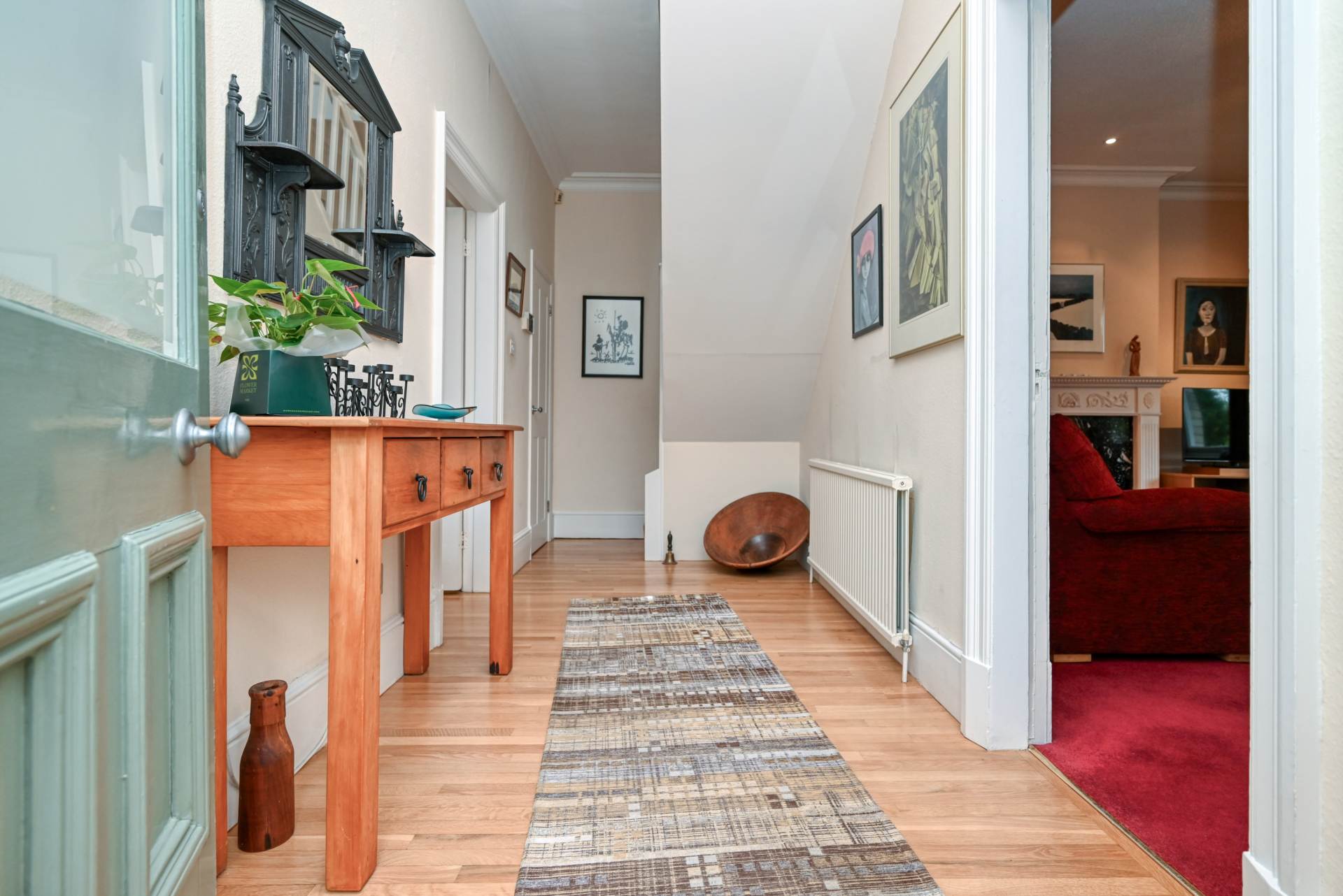 St.Peters Avenue, Caversham, Image 6