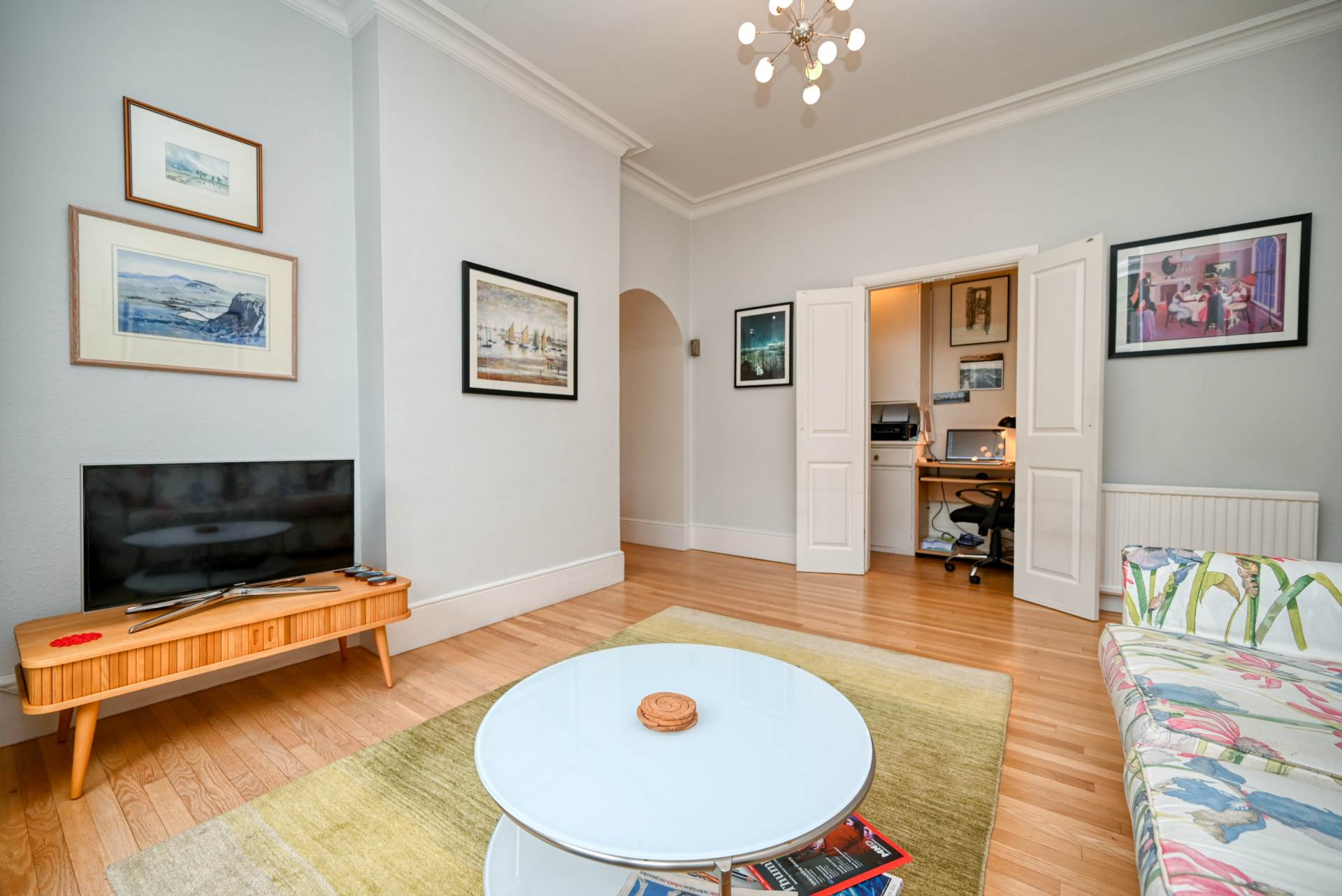 St.Peters Avenue, Caversham, Image 8